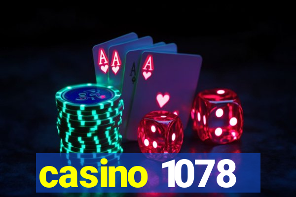 casino 1078